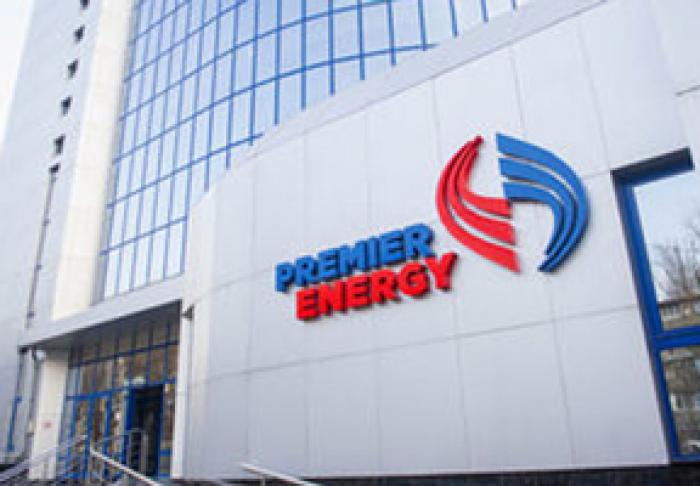 "PREMIER ENERGY DISTRIBUTION": DOAR DOI FURNIZORI AU DEPUS OFERTE LA LICITAŢIA DE ACHIZIŢIE A ENERGIEI ELECTRICE