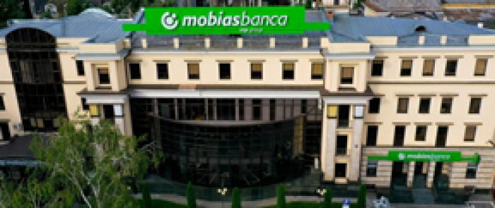 REZULTATELE FINANCIARE MOBIASBANCA-OTP GROUP ÎN 2020:PERFORMANȚĂ OPERAȚIONALĂ REZILIENTĂ