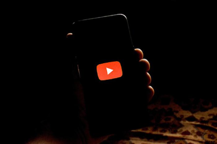 Роскомнадзор назвал причину сбоя в работе Google и YouTube в России
