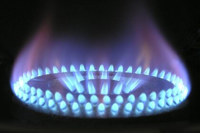 Россиянин погиб при взрыве газа в жилом доме Татарстана