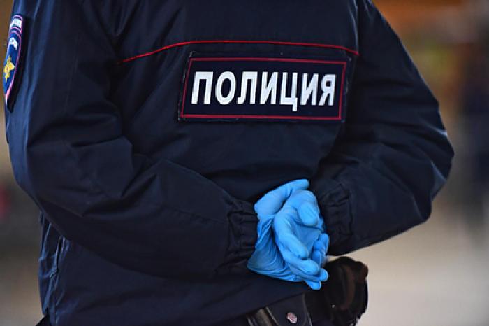Россиянка бросила дочь, попала в СИЗО и узнала о ее закопанном теле в лесу