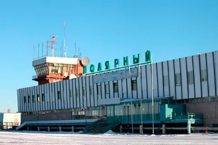 Сибирячка употребила слишком много алкоголя и устроила кутеж на борту самолета