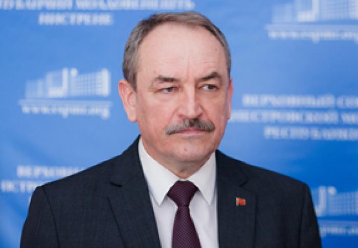 TRANSNISTRIA CONSIDERĂ CĂ SUBIECTUL PRIVIND LIVRAREA VACCINULUI RUS ÎN REGIUNE A FOST SOLUŢIONAT