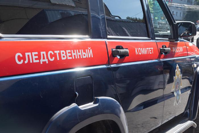 Установлены причастные к изнасилованию россиянки на треш-стриме