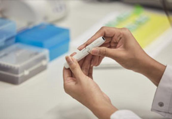 VÂNZĂRILE PRODUSELOR FĂRĂ FUM AU CONSTITUIT 25% DIN VENITURILE COMPANIEI PHILIP MORRIS INTERNATIONAL ÎN 2020
