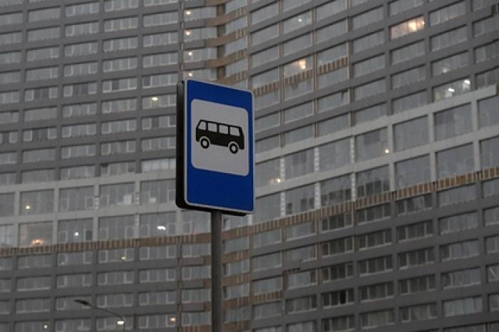 В России запретили высаживать детей-безбилетников из транспорта