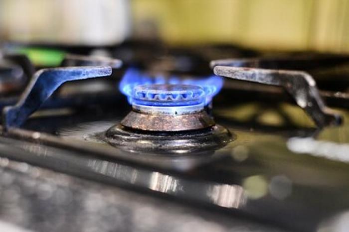 Взрыв газа прогремел в многоквартирном доме в Екатеринбурге