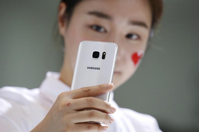 «Яндекс» призвал Samsung оставить возможность удалять их приложения