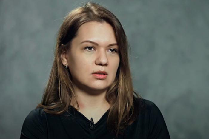 Жертва скопинского маньяка описала 3,5 года в бункере
