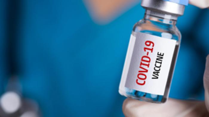 AGENȚIA MEDICAMENTULUI RĂSPUNDE ÎNGRIJORĂRILOR LEGATE DE PROCURAREA VACCINULUI CORONAVAC