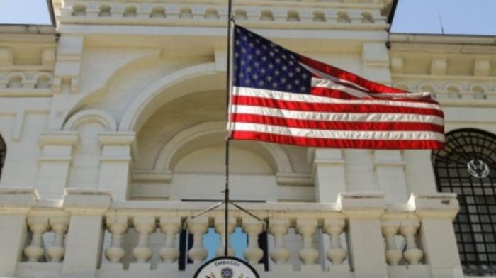 Ambasadele, solidare cu președintele țării: Decizia deputaţilor, încercare neconstituţională