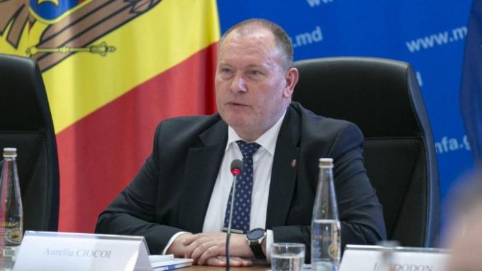 Aureliu Ciocoi: ”În bugetul pentru 2021 nu sunt prevăzuți bani pentru organizarea unui scrutin parlamentar”