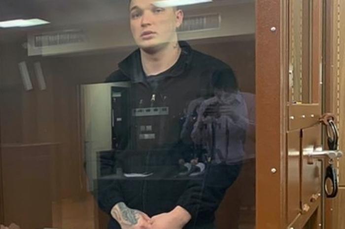 Блогер Эдвард Бил обратился к пострадавшей в ДТП с его участием