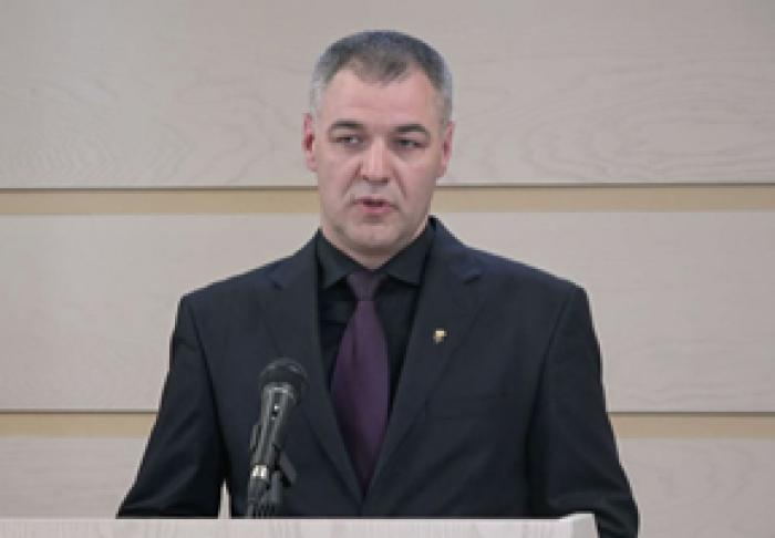 DEPUTAT: PUN ŞI PMP AU FĂCUT APEL LA GUVERNUL ROMÂNIEI PENTRU SPRIJIN ÎN VACCINAREA CETĂŢENILOR DIN MOLDOVA