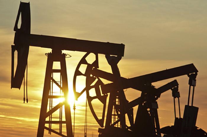 Главную сделку по нефти назвали вечной