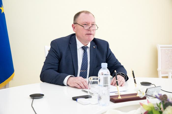 Государство компенсирует 100% стоимости лекарств пациентам, которые лечатся от Covid-19 дома