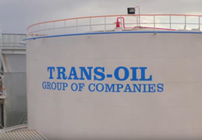 GRUPUL „TRANS-OIL” - CU O NOUĂ EMISIUNE DE EUROBONDURI ÎN VALOARE DE 400 MILIOANE USD