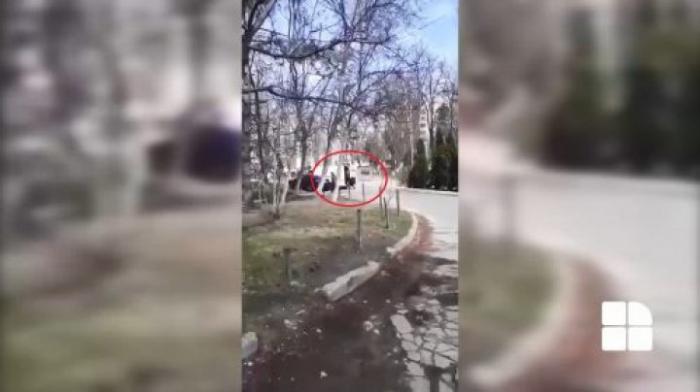 Interviu în exclusivitate cu avocații lui Mykola Ceaus. Apărătorii judecătorului ucrainean răpit cer inițierea unui dosar penal în Ucraina