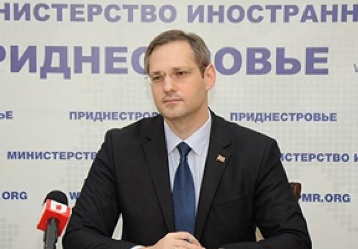 LA BENDER, DUPĂ O LUNGĂ PERIOADĂ DE TIMP, PENTRU PRIMA DATĂ A AVUT LOC O REUNIUNE DE LUCRU A REPREZENTANȚILOR POLITICI DE LA CHIȘINĂU ȘI TIRASPOL