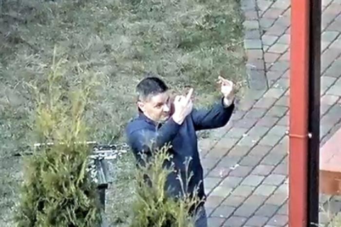 Латвия выразила протест из-за проведения вечеринки российским дипломатом
