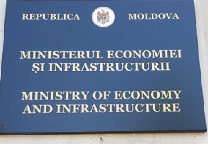 MINISTERUL ECONOMIEI A PREZENTAT OPORTUNITĂȚILE DE INVESTIȚIE DIN MOLDOVA AFACERILOR ELVEȚIEI