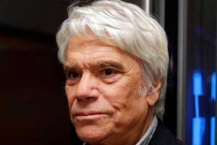 На французского политика и его жену напали в собственном доме