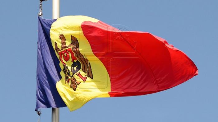 На квалификационном олимпийским турнире в Мадриде Молдову представят три спортсмена