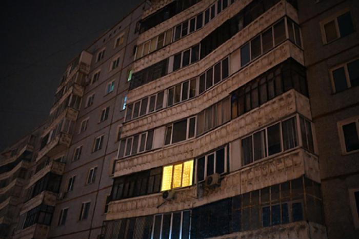 Названа стоимость самой дешевой комнаты Москвы в аренду