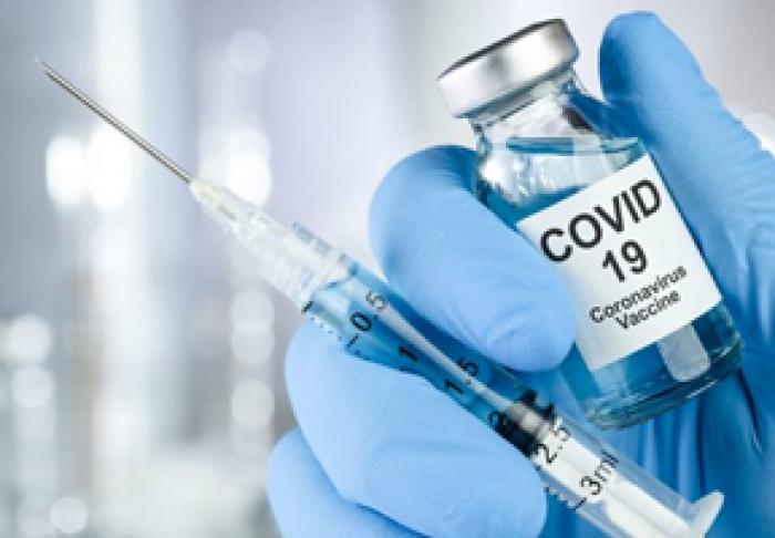 ÎN MOLDOVA AU FOST VACCINATE ÎMPOTRIVA COVID-19 PESTE 68 DE MII DE PERSOANE, SAU 2% DIN POPULAŢIE
