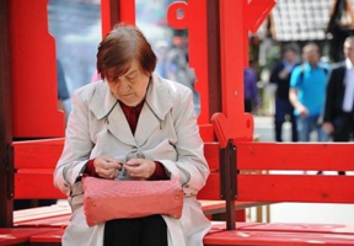 ÎN MOLDOVA NUMĂRUL PENSIONARILOR ÎN TIMPUL ANULUI PANDEMIC A SCĂZUT CU 13,1 MII