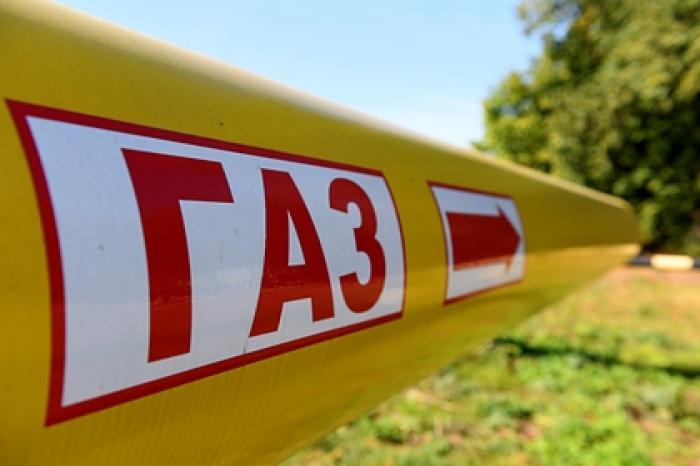 Новак раскрыл подробности о бесплатной подводке газа к домам россиян