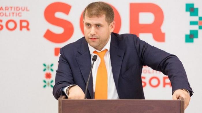 Şor îi ameninţă cu judecata pe jurnaliştii de la Rise Moldova, după ce aceştia au publicat o investigaţie în care este vizat