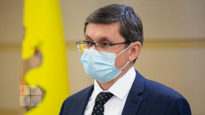 PAS cheamă cetățenii la un protest în apărarea Curții Constituționale