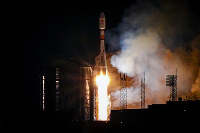 Планировавшая создать первый в России частный космодром компания закроется