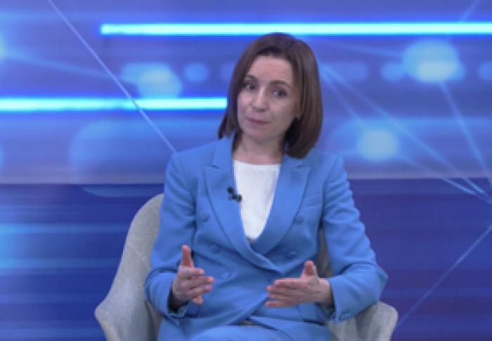 PREȘEDINTELE DESPRE RĂPIREA LUI CEAUS: AVEM ÎNTREBĂRI PENTRU PARTEA UCRAINĂ, LA CARE NU AM PRIMIT RĂSPUNSURI