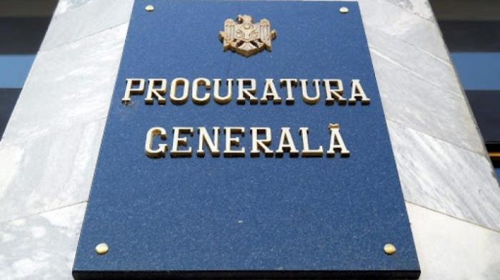 Preşedintele Maia Sandu a solicitat Procuraturii Generale să investigheze ceea ce s-a întâmplat vineri în Parlamen