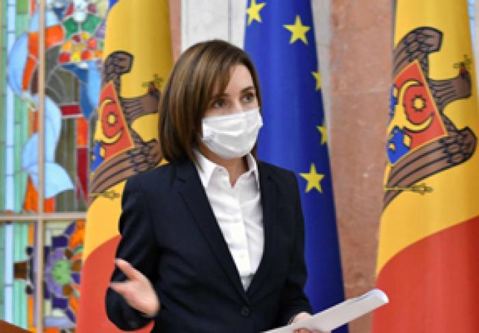 PREŞEDINTELE VA SESIZA CURTEA CONSTITUŢIONALĂ PENTRU A DECLARA IMPUNEREA DE CĂTRE PARLAMENT A STĂRII DE URGENŢĂ CA FIIND ILEGALĂ, DACĂ SE VA DOVEDI CĂ ACESTA ESTE UN "SPECTACOL POLITIC"