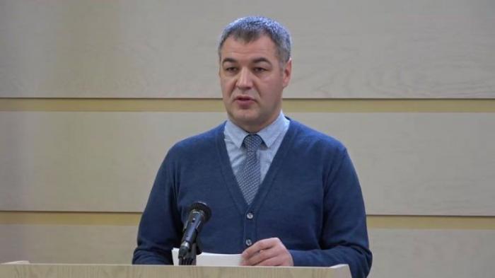PUN salută decizia Curții Constituționale: "Suntem într-un moment important al istoriei noastre"