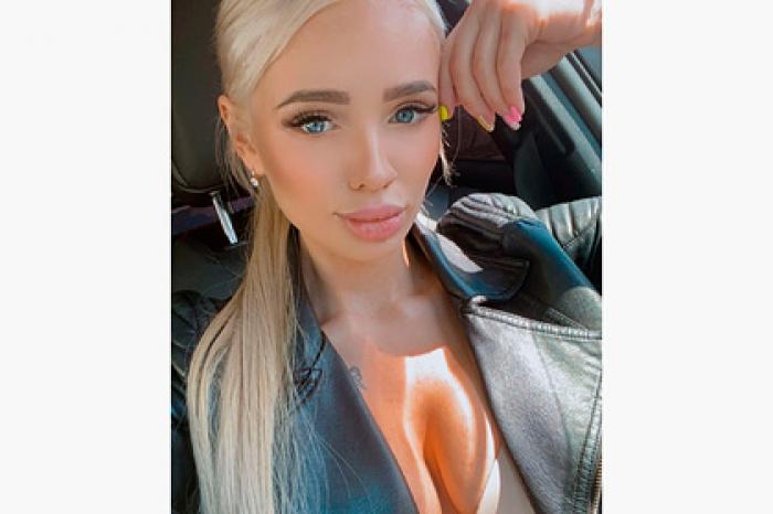 Пьяные российские Instagram-модели упали с моста в машине и погибли