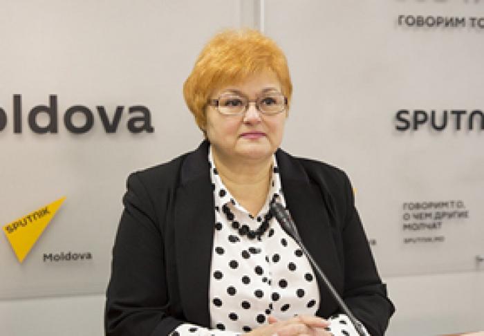RAPORTUL OMBUDSMANULUI: CELE MAI MULTE PROBLEME SUNT LEGATE DE ASIGURAREA DREPTULUI LA SERVICIILE MEDICALE ŞI LA O VIAŢĂ DEMNĂ