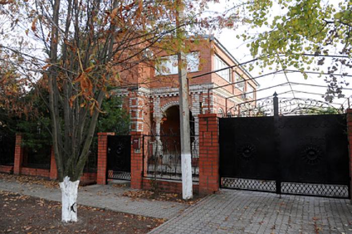 Раскрыта новая подоплека массового убийства бандой Цапка в станице Кущевской