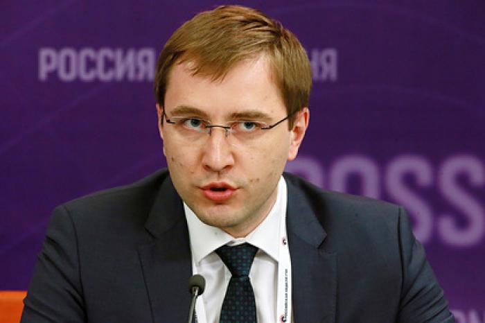 Раскрыты подробности дела задержанного замглавы департамента экономики Москвы