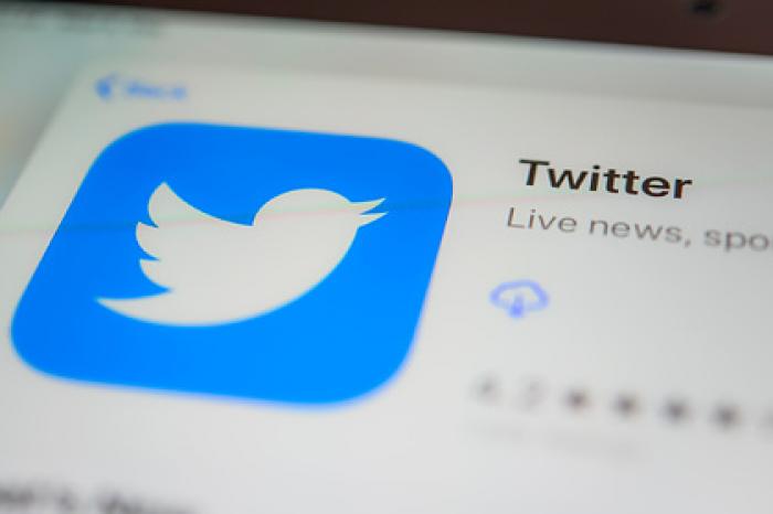 Роскомнадзор передумал блокировать Twitter в апреле и назначил отключение на май