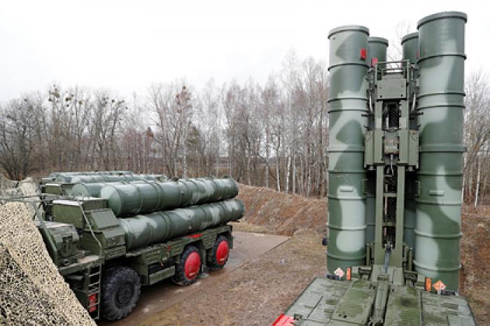 Россия оценила возможность разрыва с Турцией из-за продажи беспилотников Украине