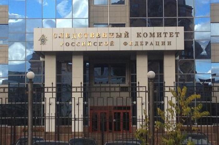 Российская медсестра задушила своего парализованного 20 лет мужа