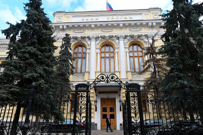 Российские банки рекордно заработали