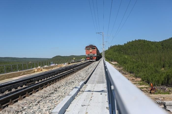 Российский мегапроект резко подорожает