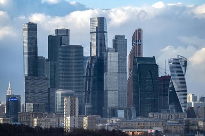 Россию признали лучшей страной для старта карьеры