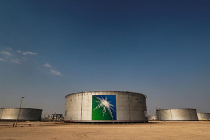 Саудовская Аравия захотела снизить свою зависимость от нефти
