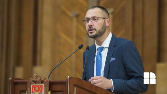 Sergiu Litvinenco: Este o victorie a Republicii Moldova